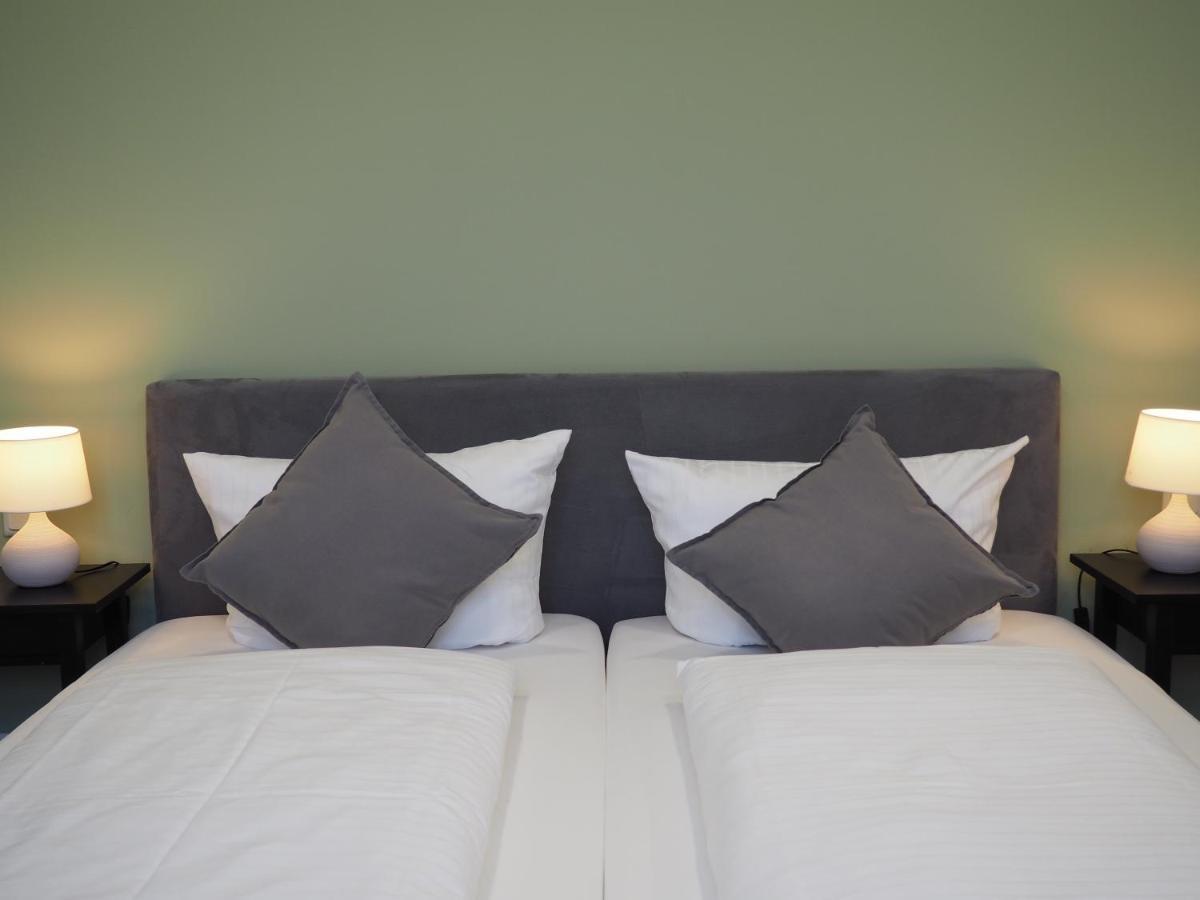 Lok - Die Pension - Das Restaurant Tessin Екстер'єр фото